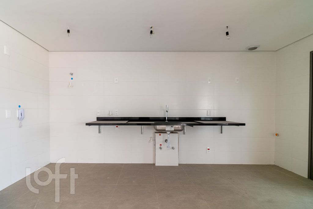 Apartamento, 3 quartos, 167 m² - Foto 14