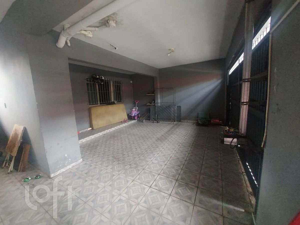 Casa, 4 quartos, 309 m² - Foto 22