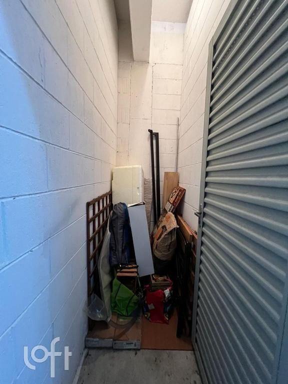 Apartamento, 3 quartos, 92 m² - Foto 21