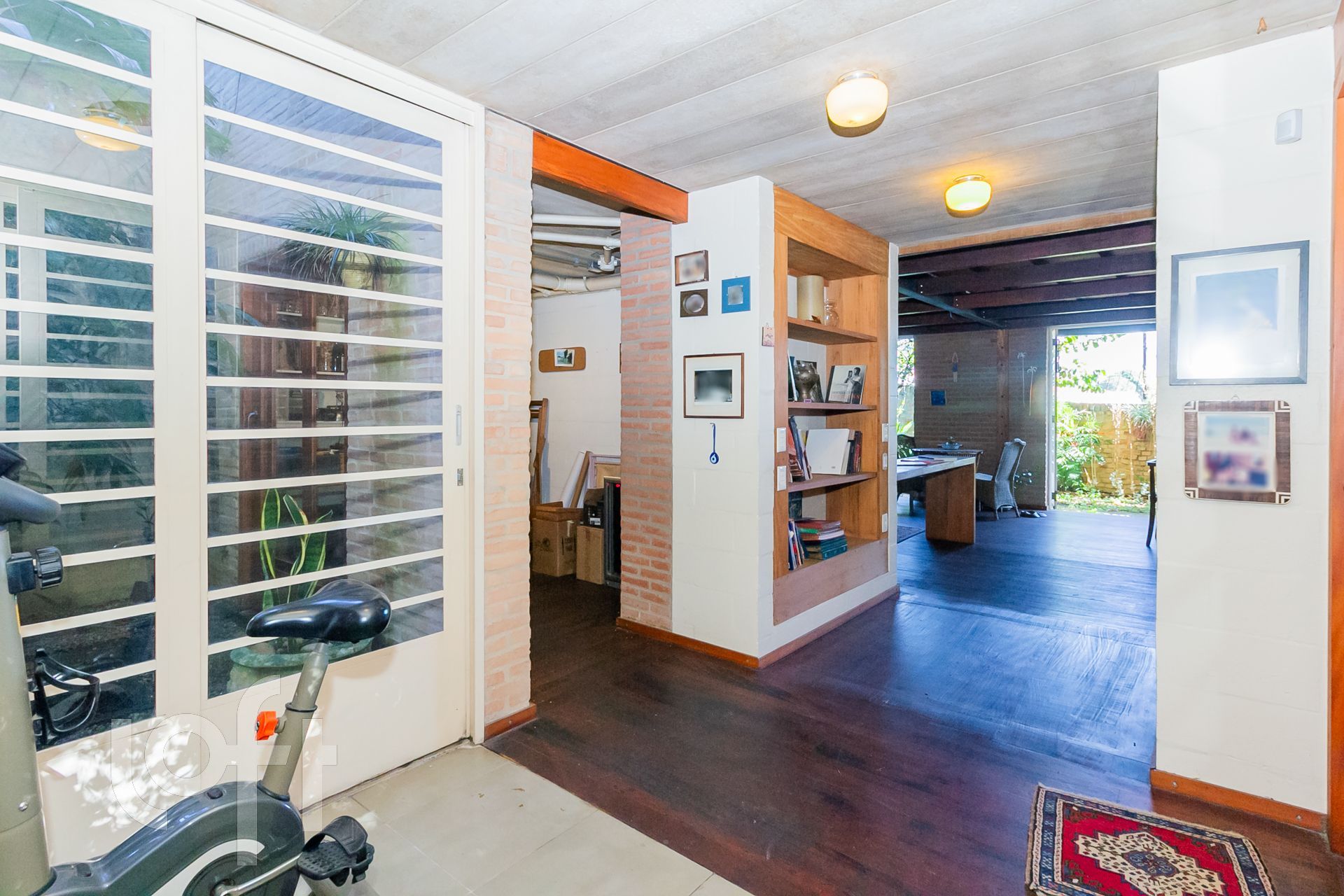 Casa, 4 quartos, 300 m² - Foto 5