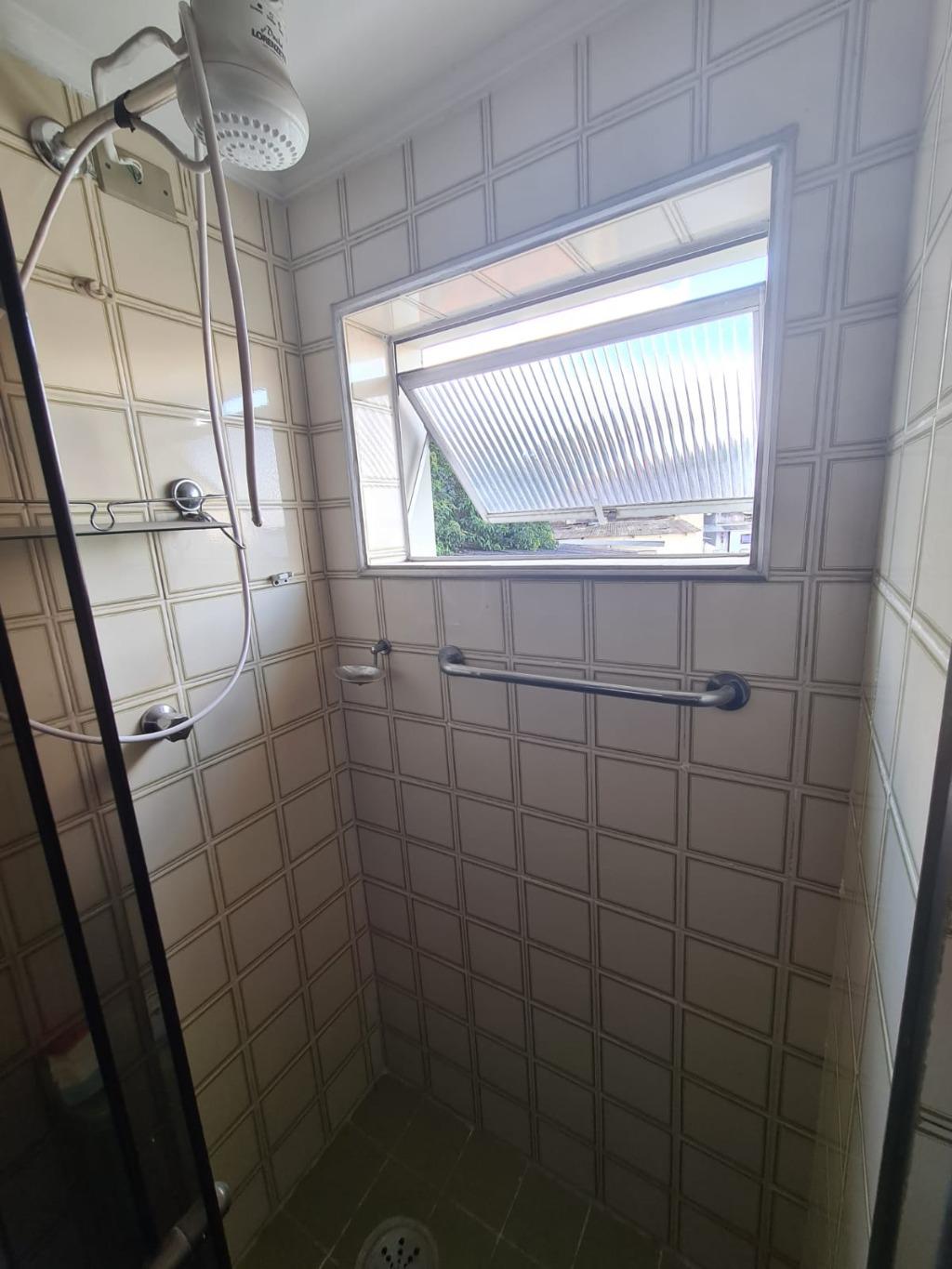 Apartamento, 2 quartos, 57 m² - Foto 25