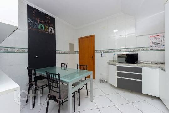 Casa, 3 quartos, 270 m² - Foto 23