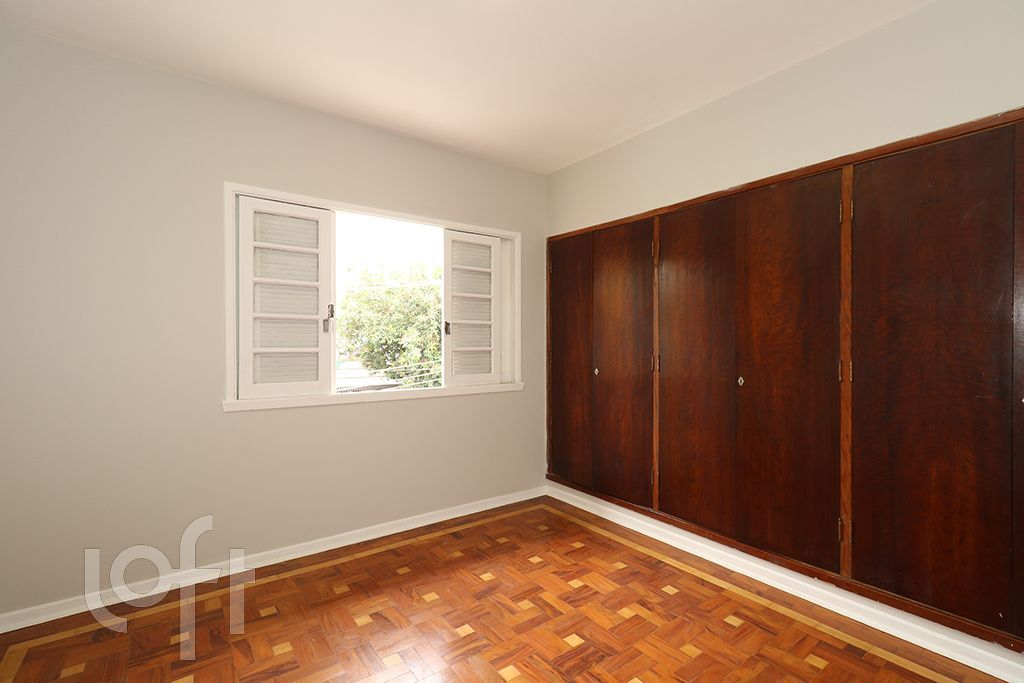 Casa à venda com 3 quartos, 198m² - Foto 14
