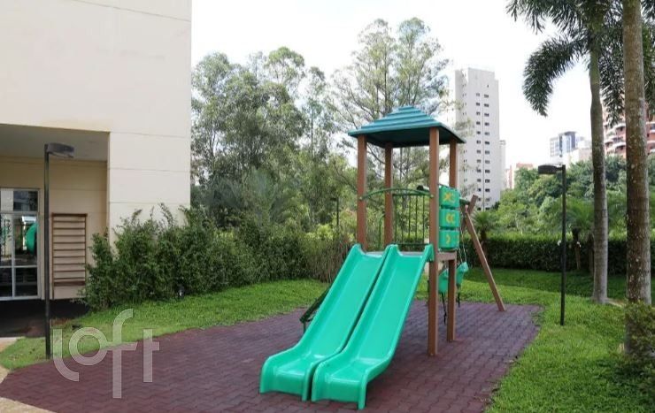 Apartamento, 3 quartos, 200 m² - Foto 17