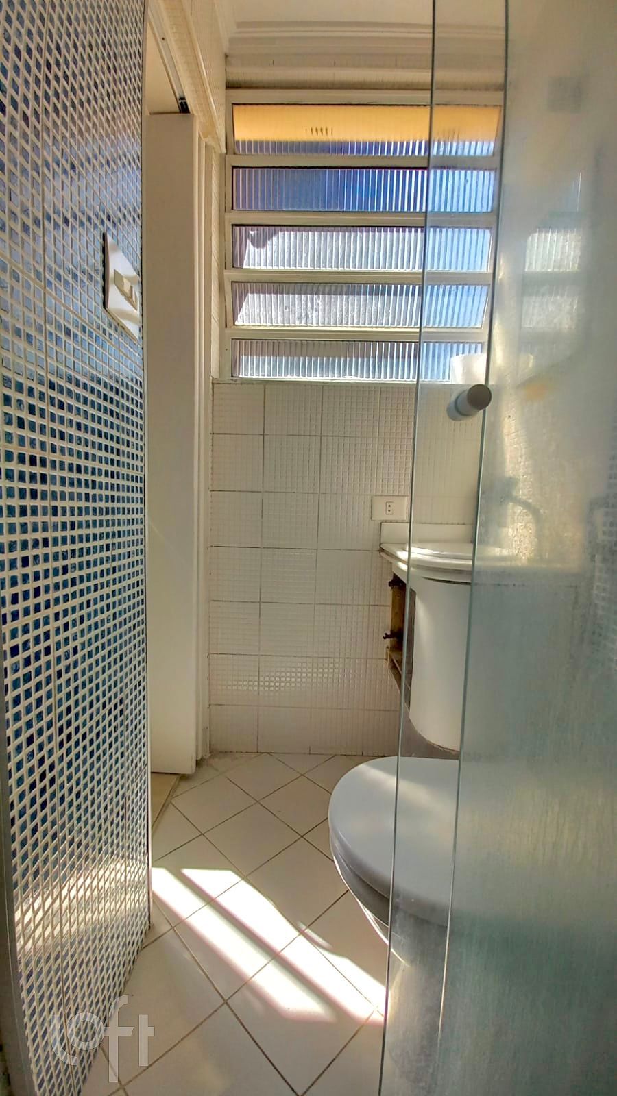 Apartamento, 1 quarto, 31 m² - Foto 14