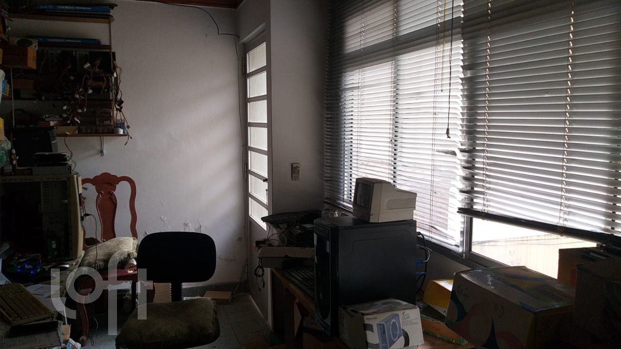 Casa, 2 quartos, 130 m² - Foto 3