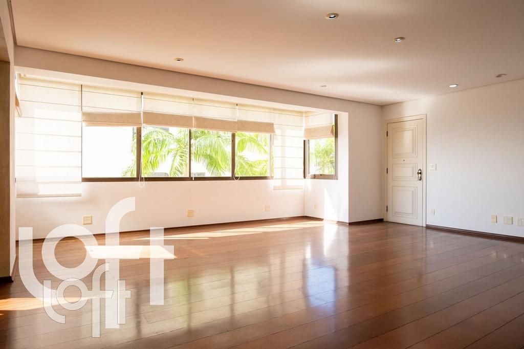 Apartamento, 4 quartos, 163 m² - Foto 17