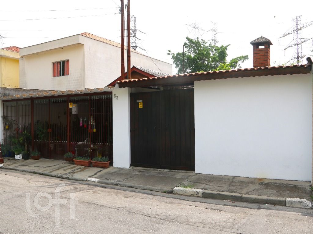 Casa, 3 quartos, 125 m² - Foto 62