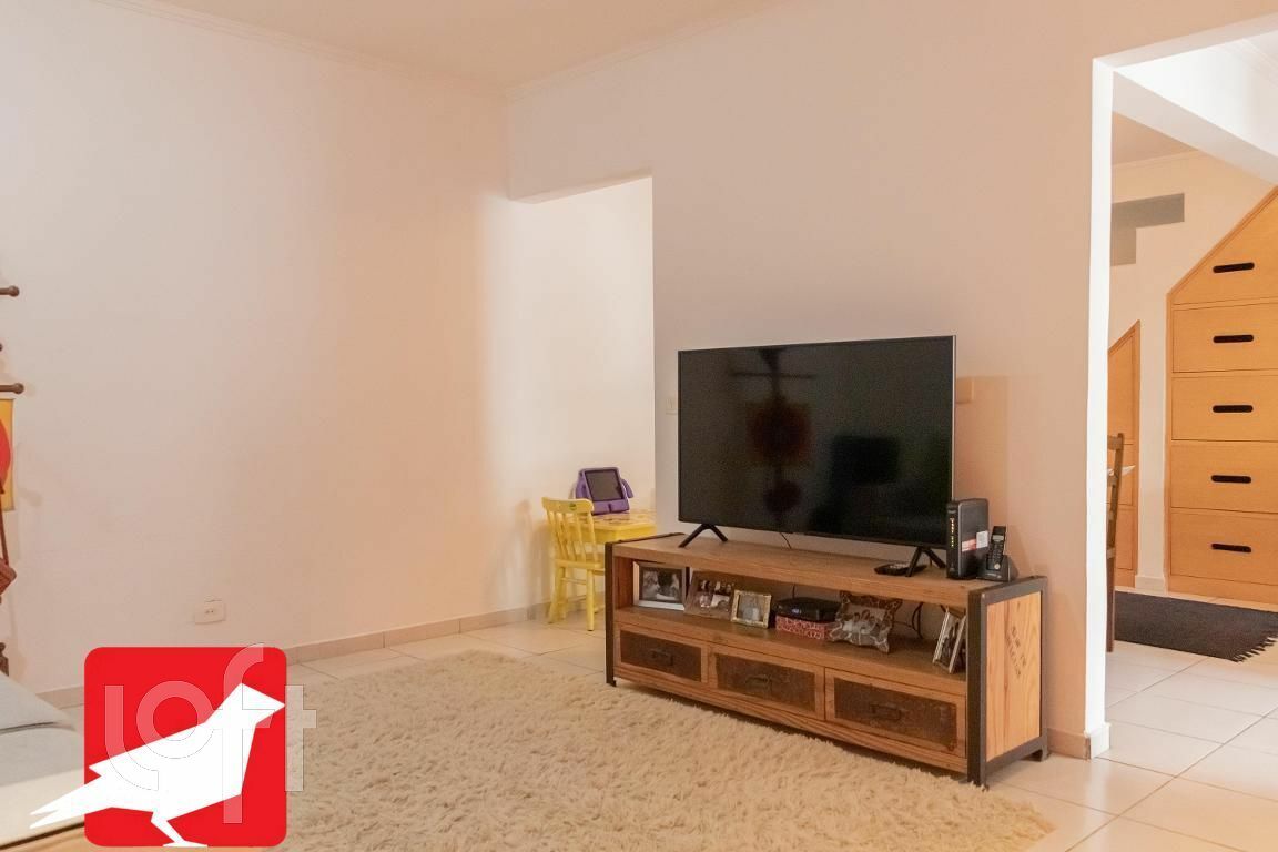 Casa, 3 quartos, 135 m² - Foto 5