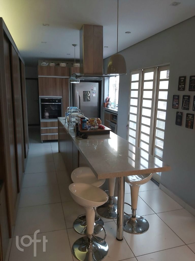 Casa, 3 quartos, 220 m² - Foto 8