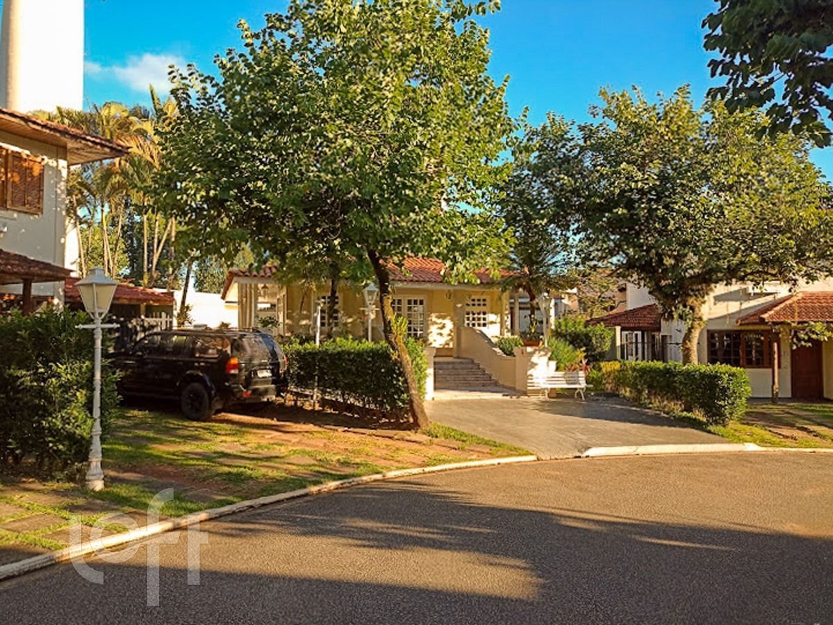 Casa de Condomínio, 3 quartos - Foto 16