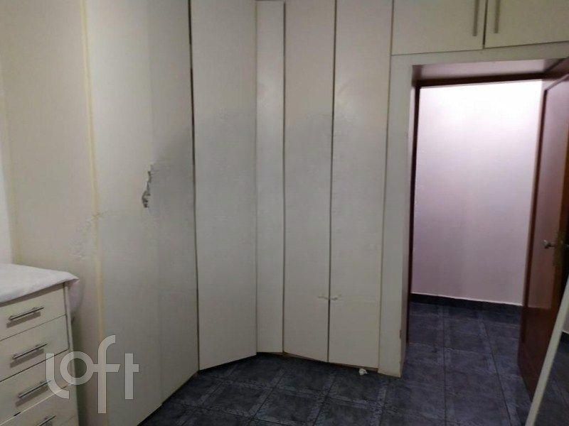 Casa, 3 quartos, 210 m² - Foto 10