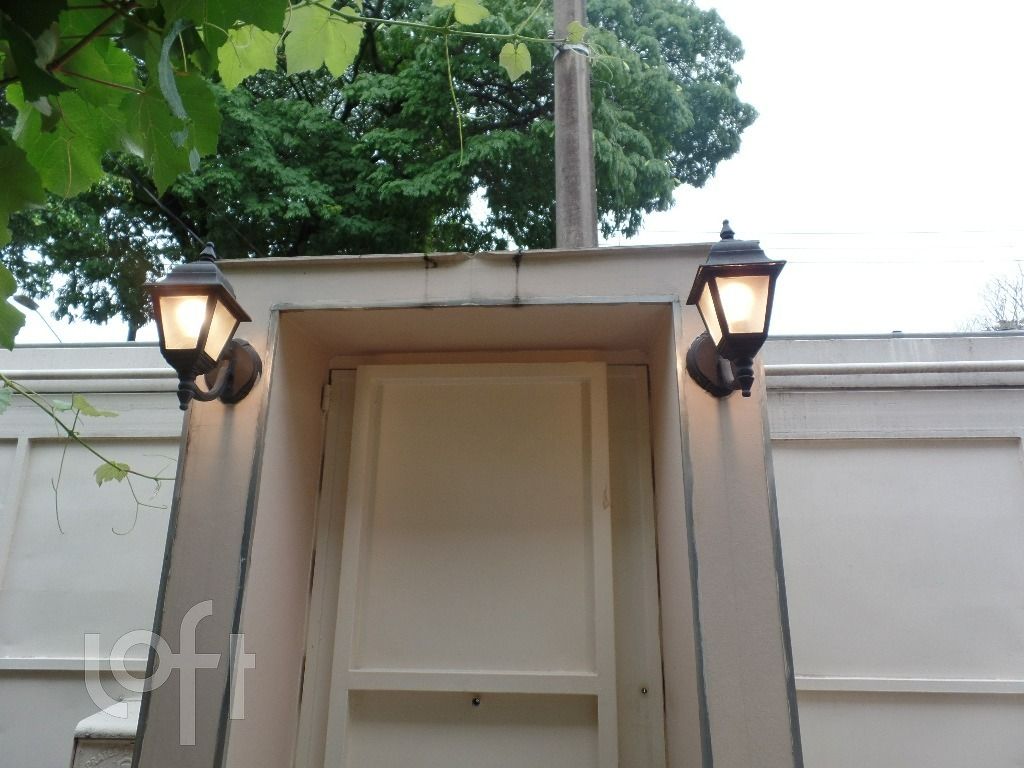 Casa, 3 quartos, 149 m² - Foto 6