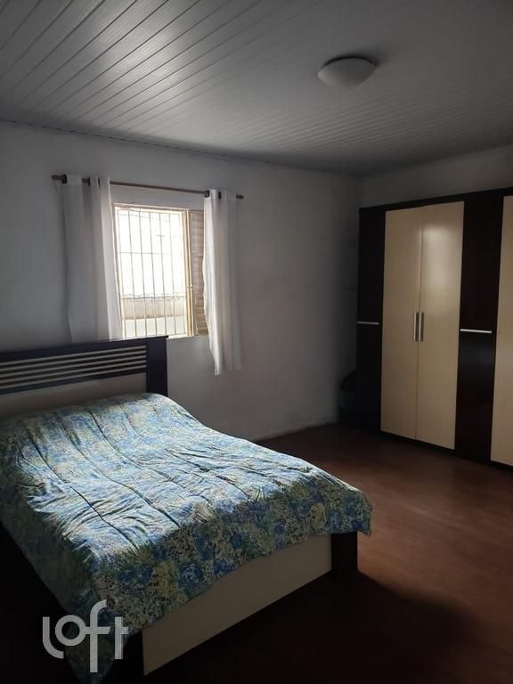 Casa, 3 quartos, 196 m² - Foto 4