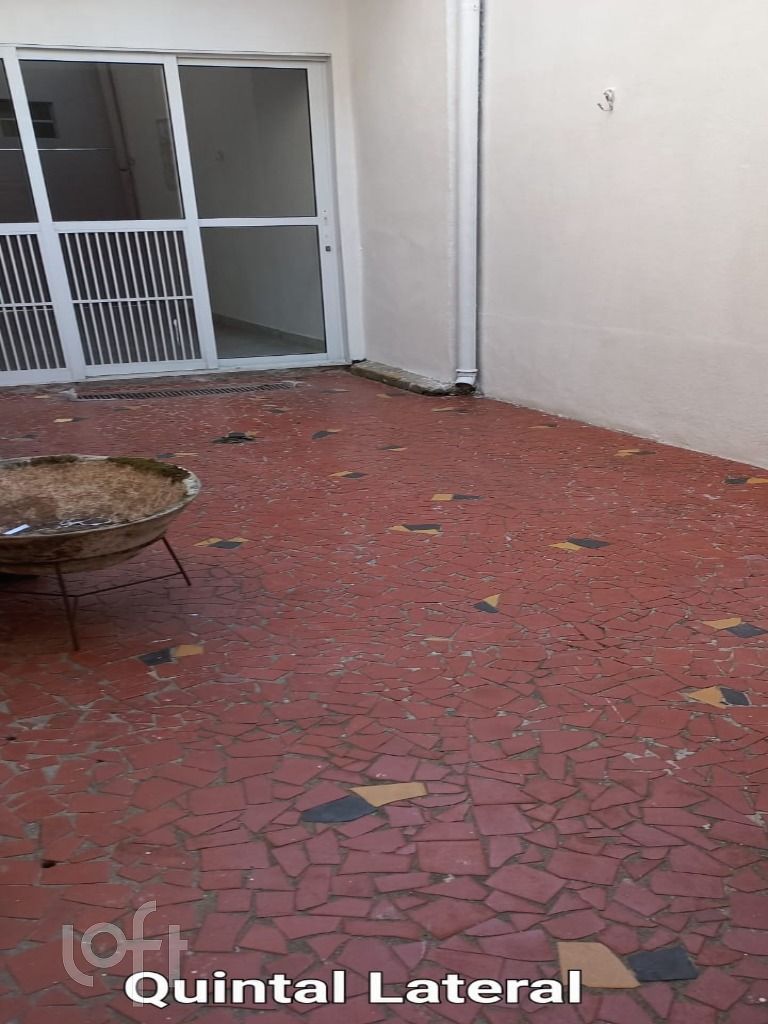 Casa, 3 quartos, 200 m² - Foto 26