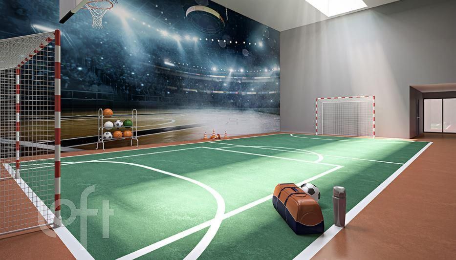 Apartamento, 3 quartos, 104 m² - Foto 7