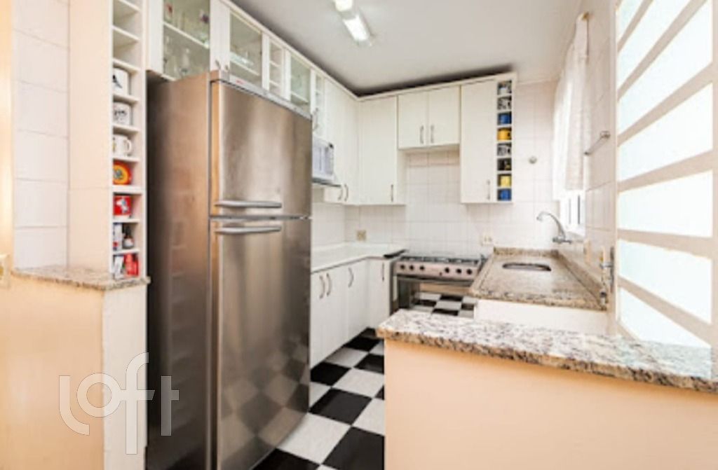 Casa, 3 quartos, 112 m² - Foto 11