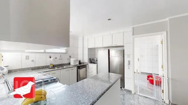 Apartamento, 4 quartos, 256 m² - Foto 20