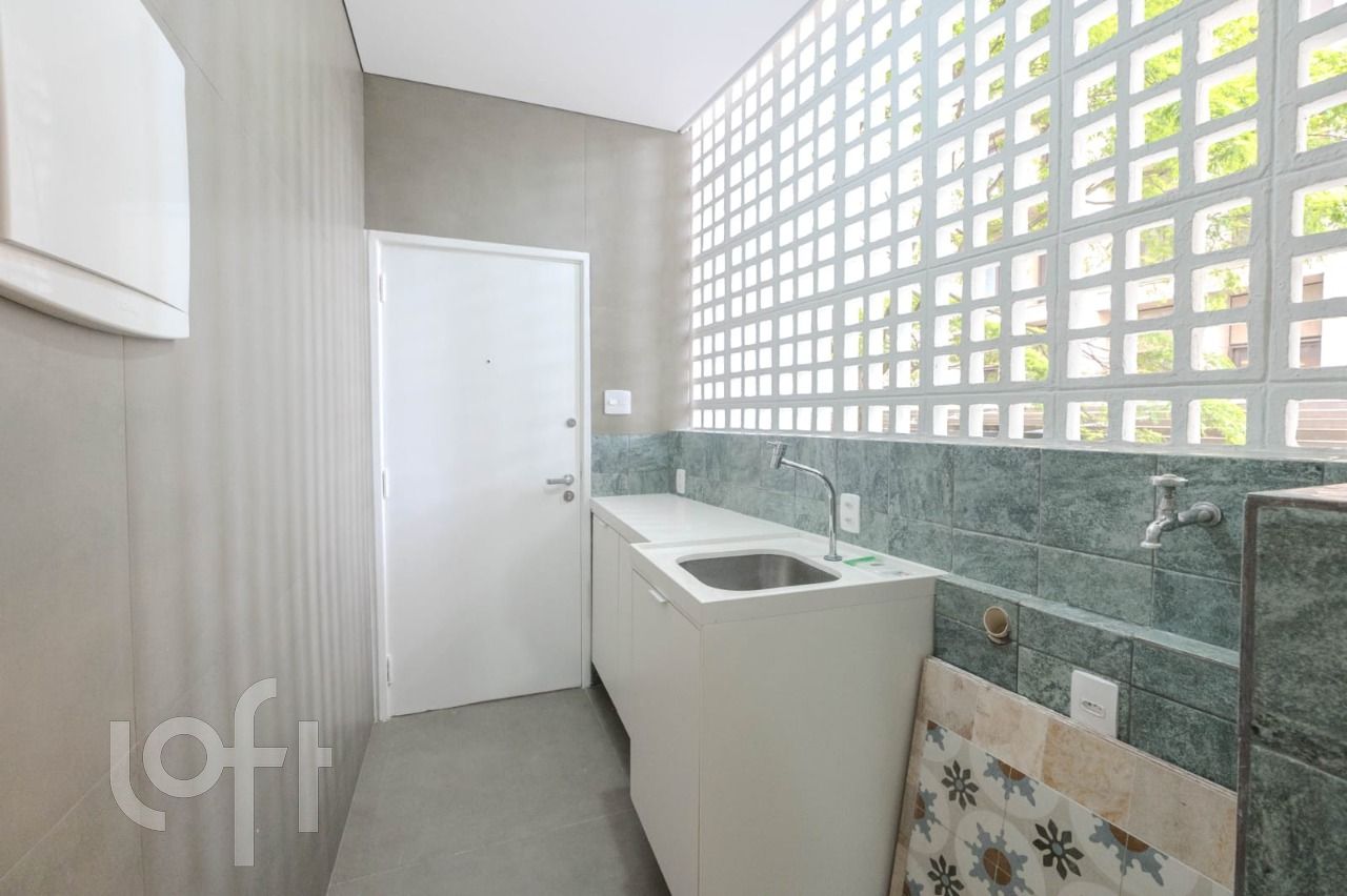 Apartamento, 2 quartos, 90 m² - Foto 21