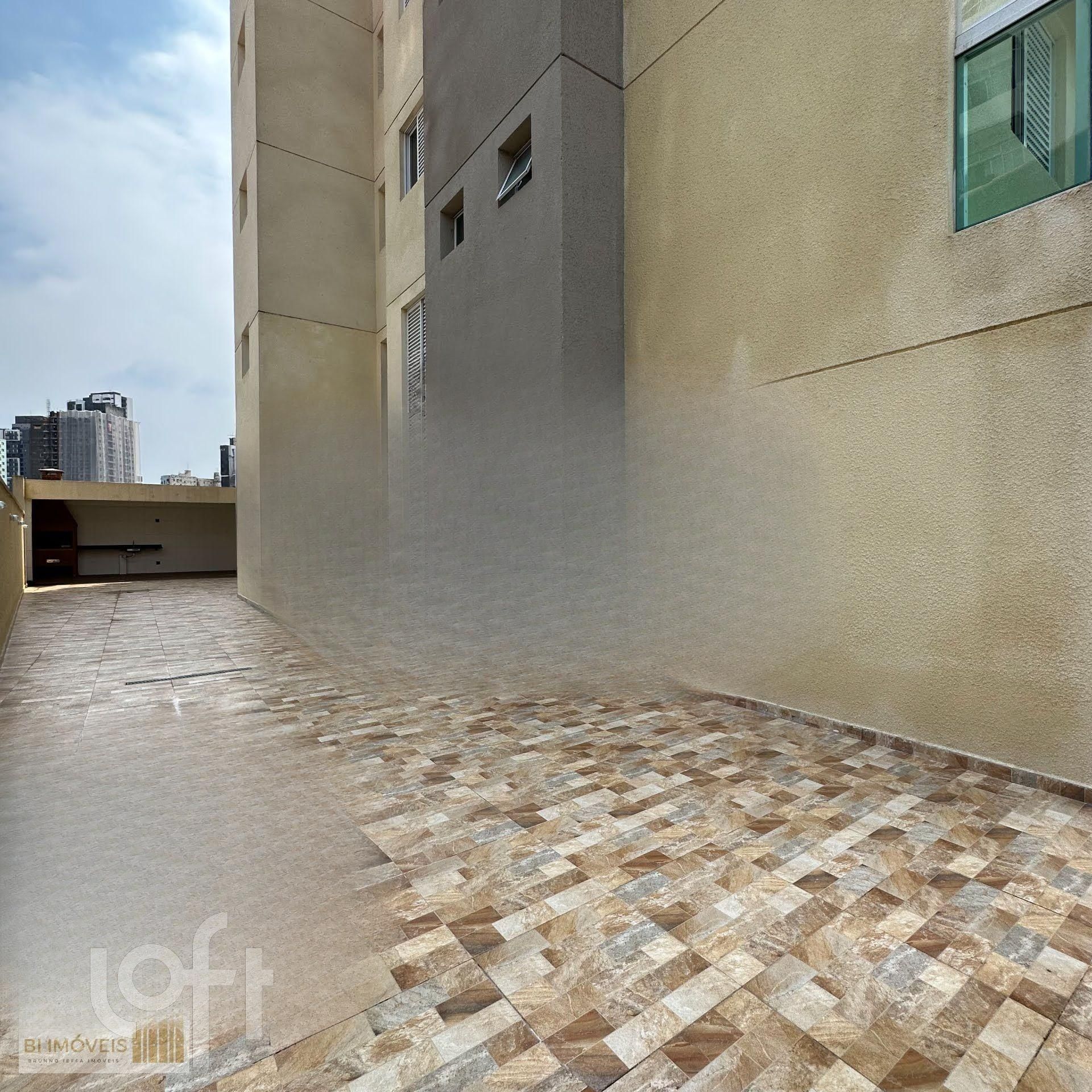 Apartamento, 2 quartos, 57 m² - Foto 19