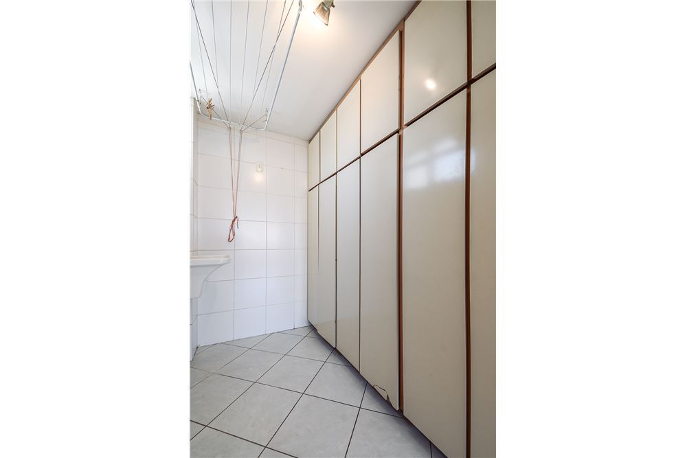 Apartamento, 3 quartos, 108 m² - Foto 20