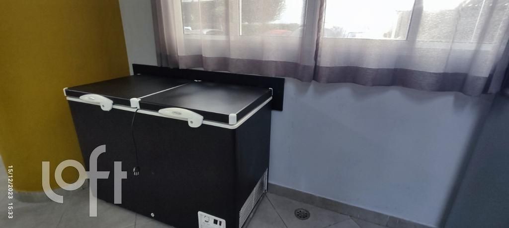 Apartamento, 2 quartos, 65 m² - Foto 117