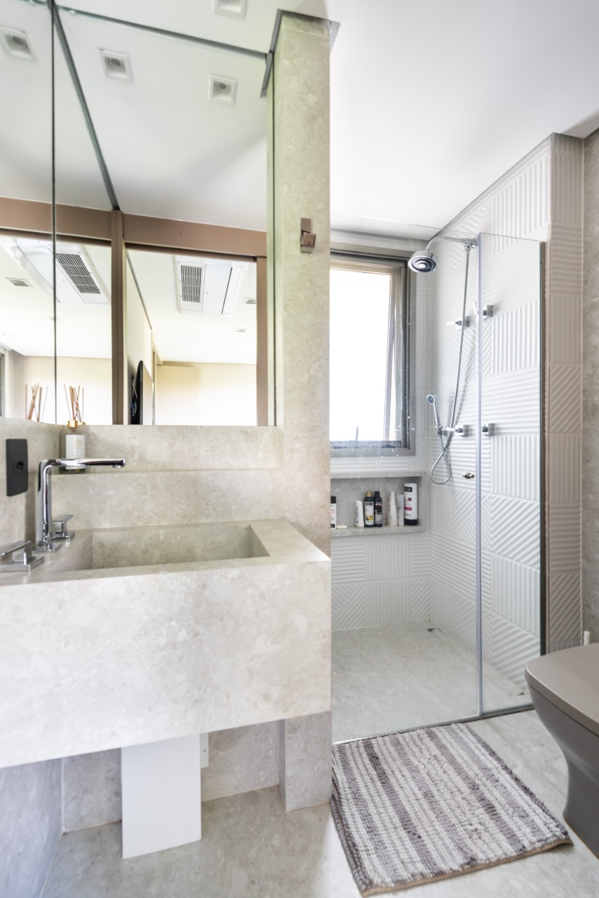 Apartamento à venda com 4 quartos, 378m² - Foto 29