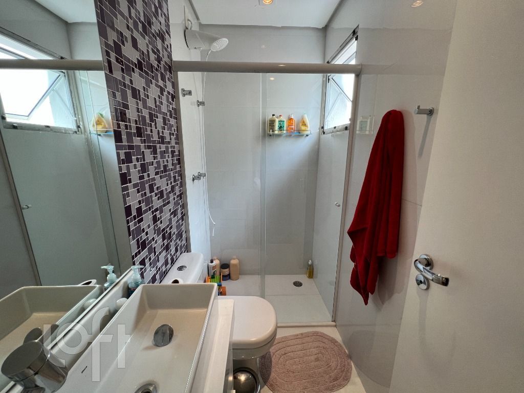 Casa, 3 quartos, 178 m² - Foto 25