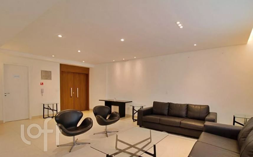 Apartamento, 3 quartos, 110 m² - Foto 30