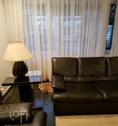 Casa, 4 quartos, 300 m² - Foto 4