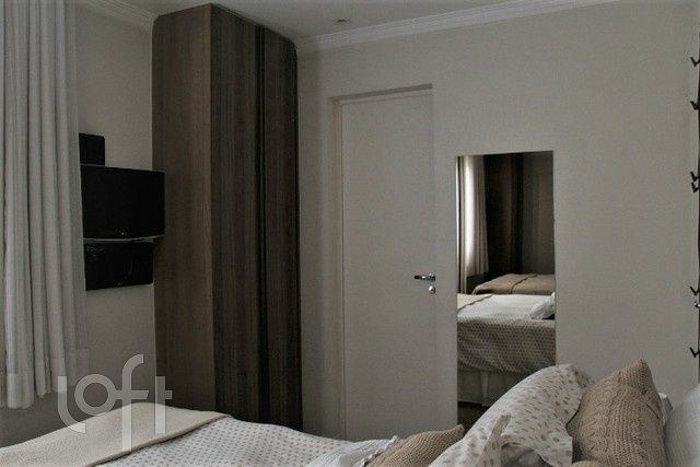 Apartamento à venda com 2 quartos, 65m² - Foto 7