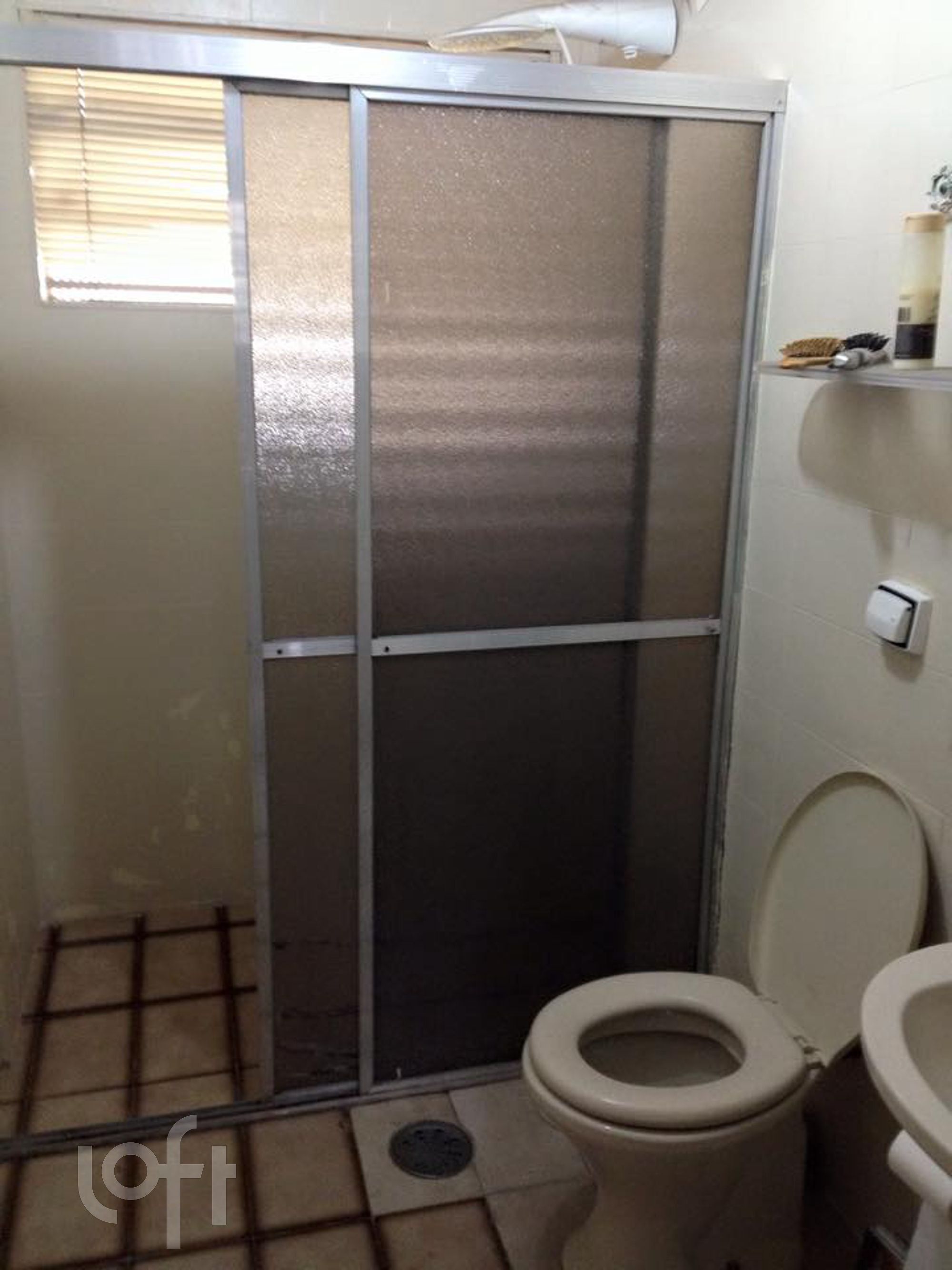 Apartamento, 1 quarto, 38 m² - Foto 9