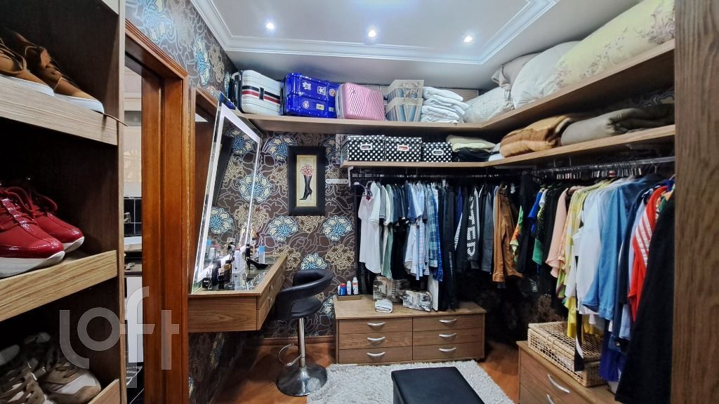 Casa à venda com 3 quartos, 390m² - Foto 31