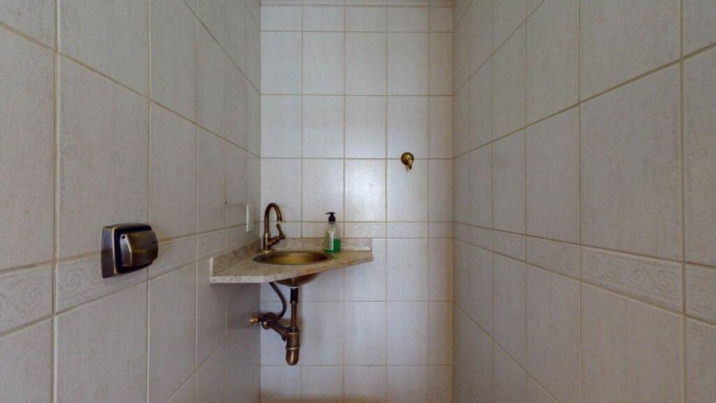 Apartamento, 4 quartos, 139 m² - Foto 41