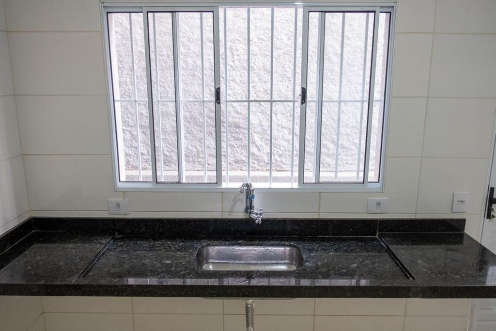 Casa, 3 quartos - Foto 42