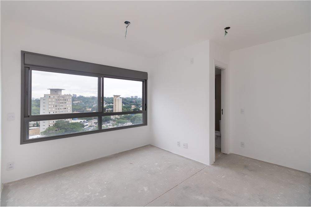 Apartamento, 3 quartos, 154 m² - Foto 12