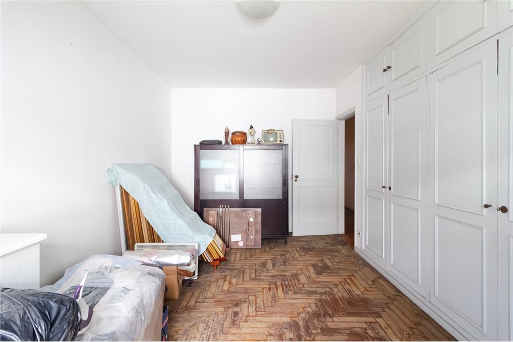 Casa à venda com 4 quartos, 307m² - Foto 7