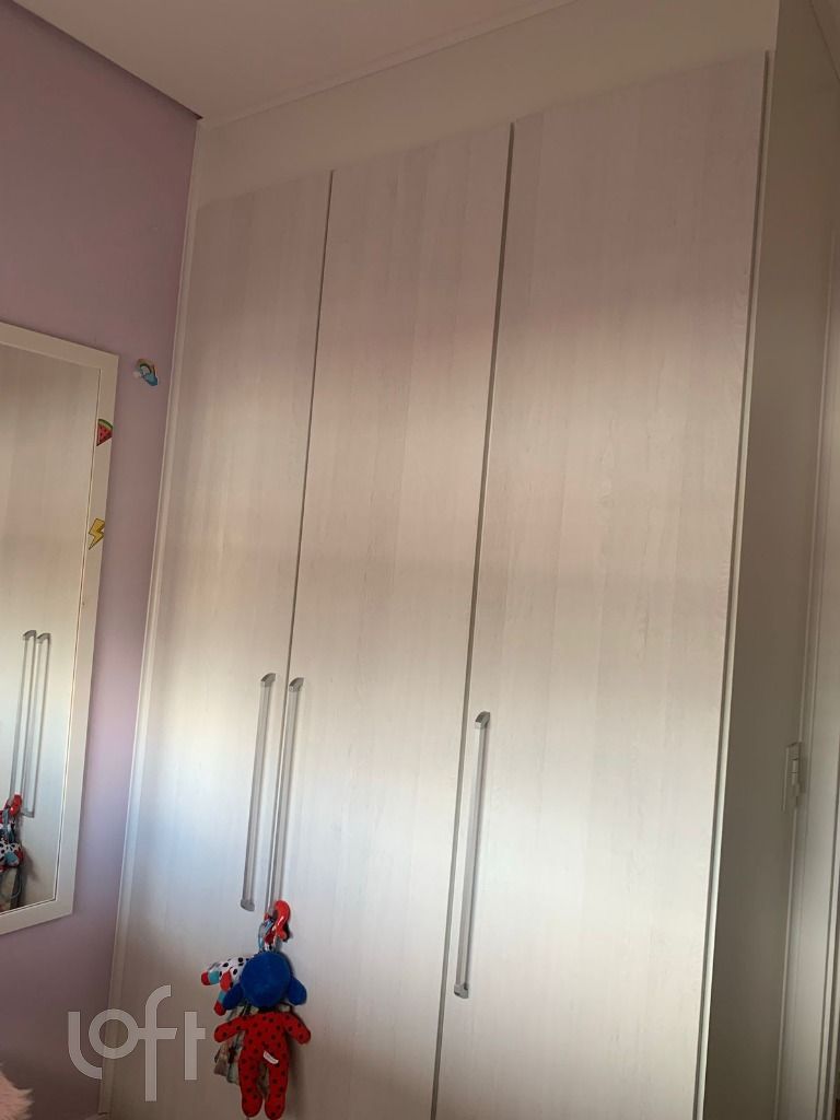 Apartamento, 2 quartos, 68 m² - Foto 38