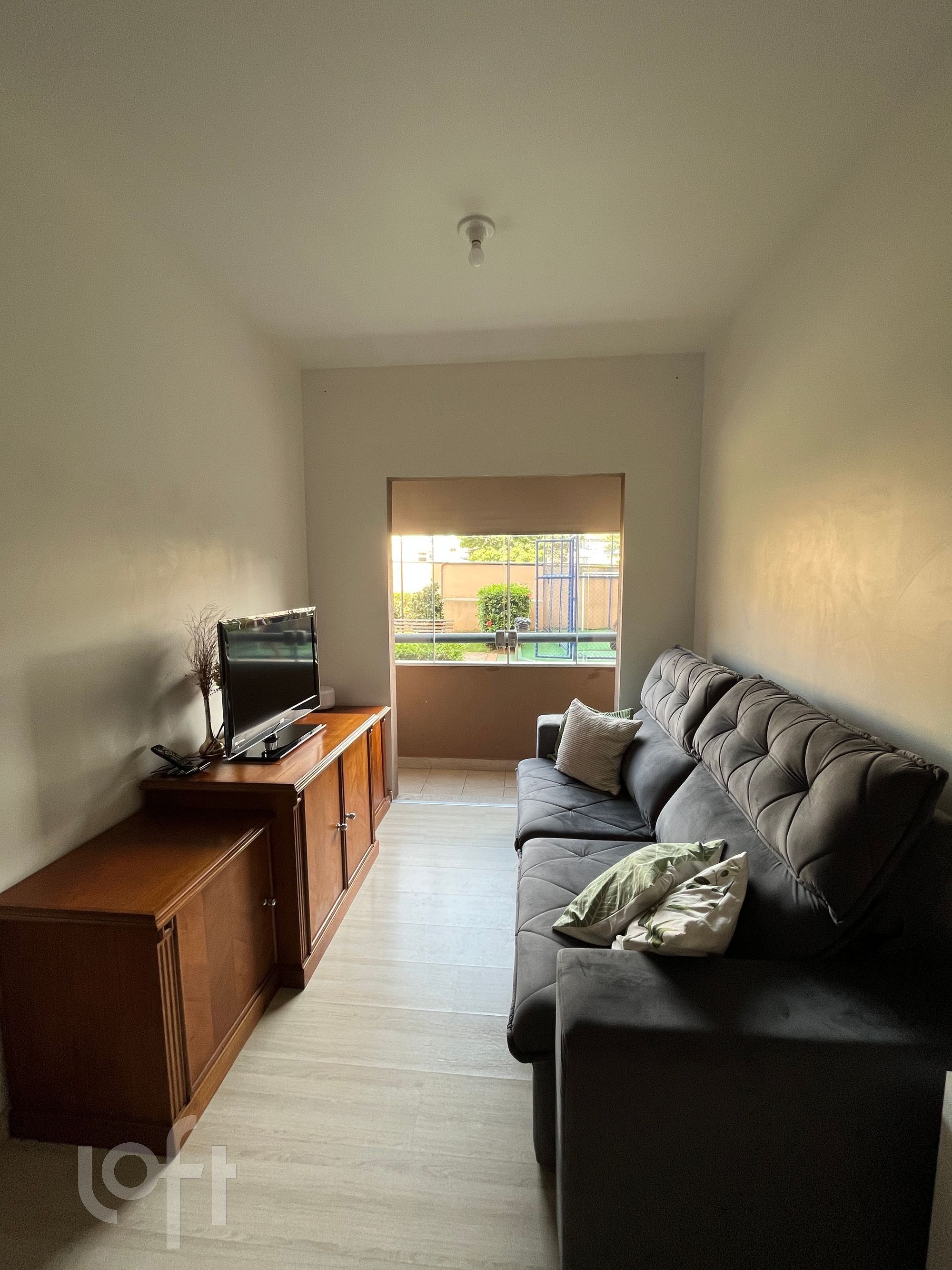 Apartamento, 2 quartos, 58 m² - Foto 10