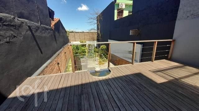 Casa, 3 quartos, 210 m² - Foto 14
