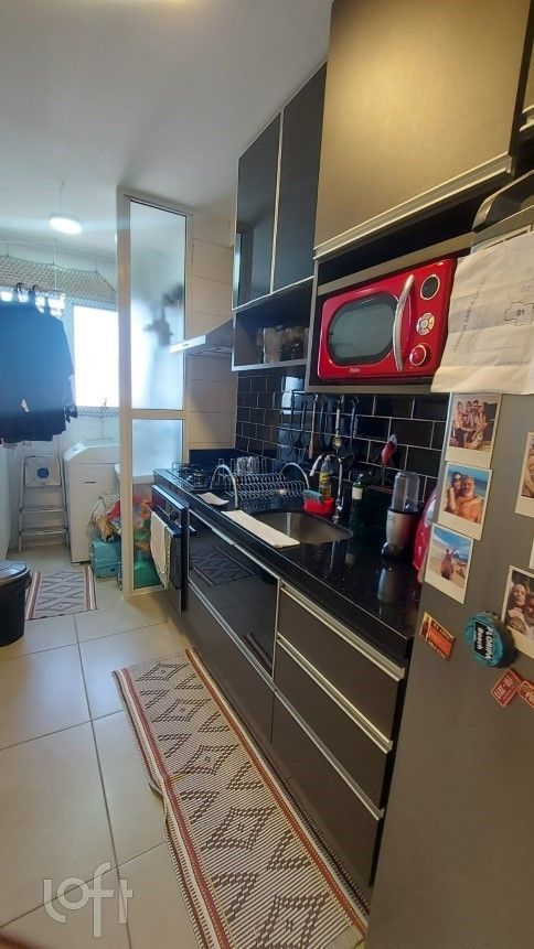 Apartamento, 2 quartos, 63 m² - Foto 32