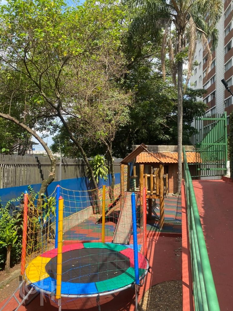 Apartamento, 4 quartos, 157 m² - Foto 8