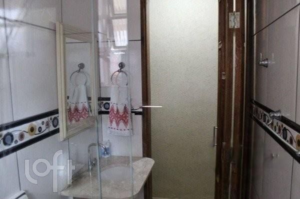 Casa, 5 quartos, 270 m² - Foto 21