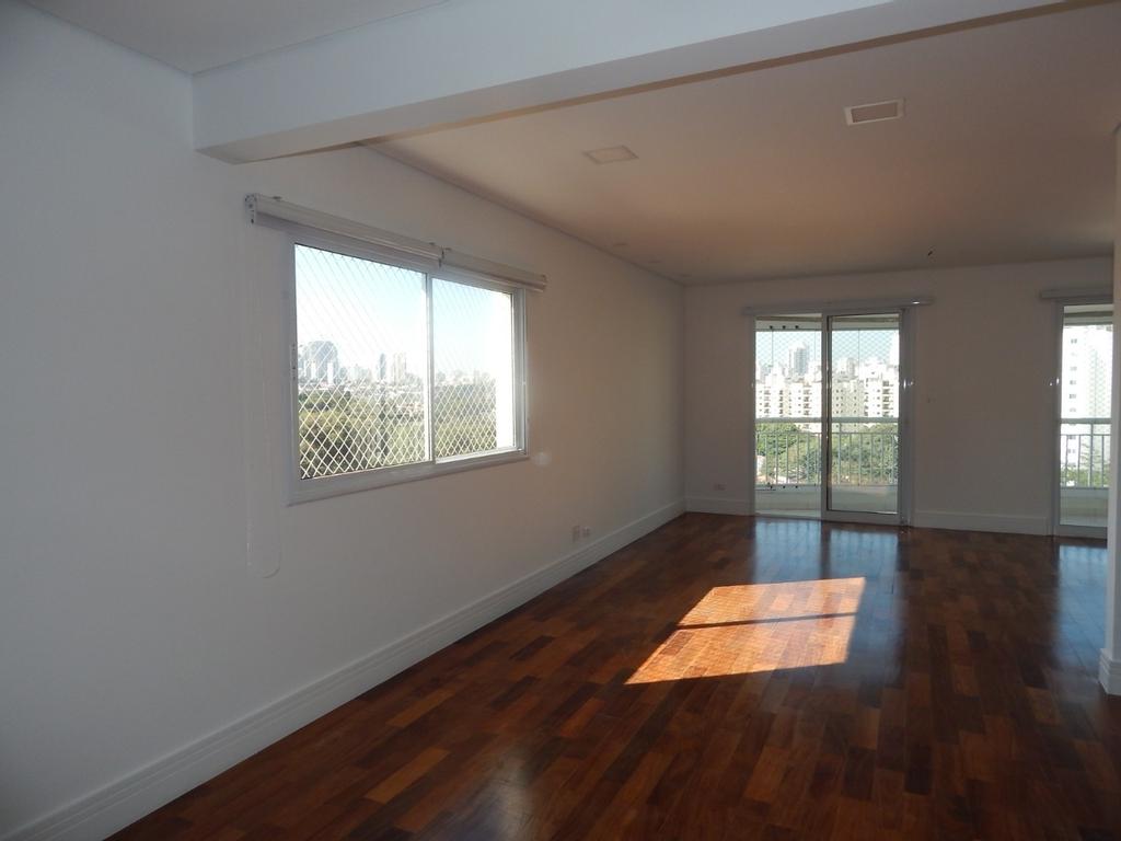 Apartamento, 3 quartos, 180 m² - Foto 36