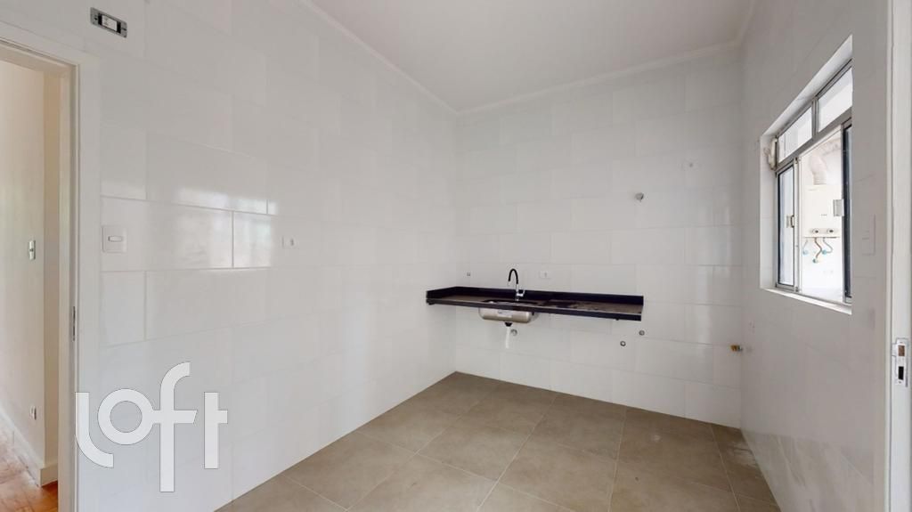 Apartamento à venda com 2 quartos, 103m² - Foto 6