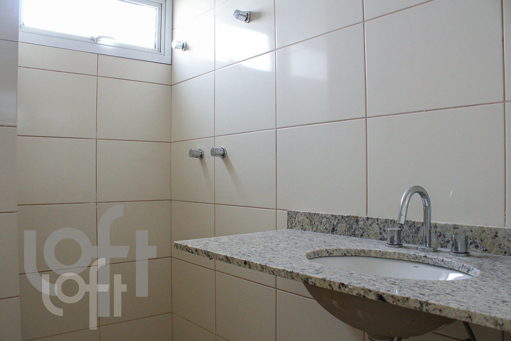 Apartamento, 3 quartos, 94 m² - Foto 24