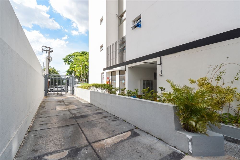 Apartamento, 2 quartos, 55 m² - Foto 20