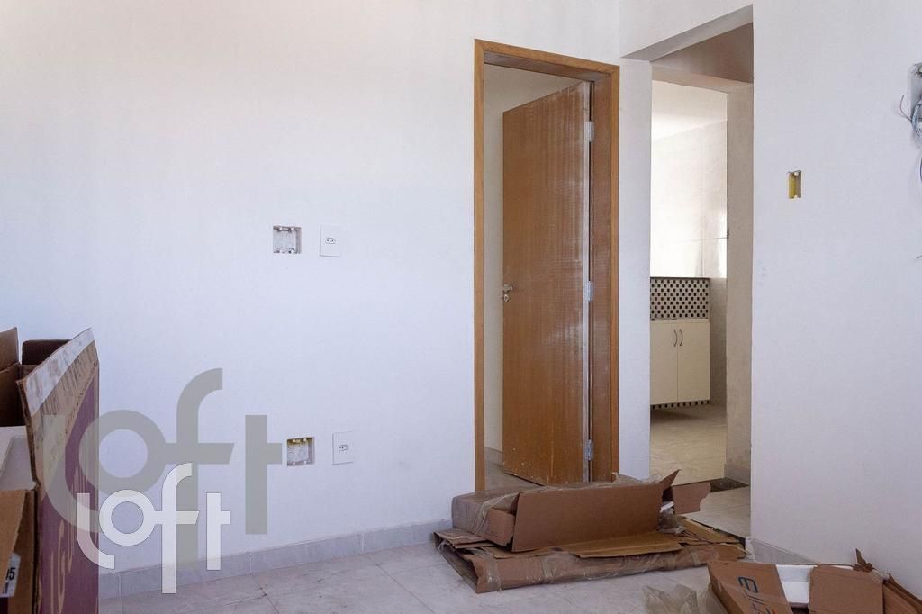 Apartamento, 2 quartos, 47 m² - Foto 15