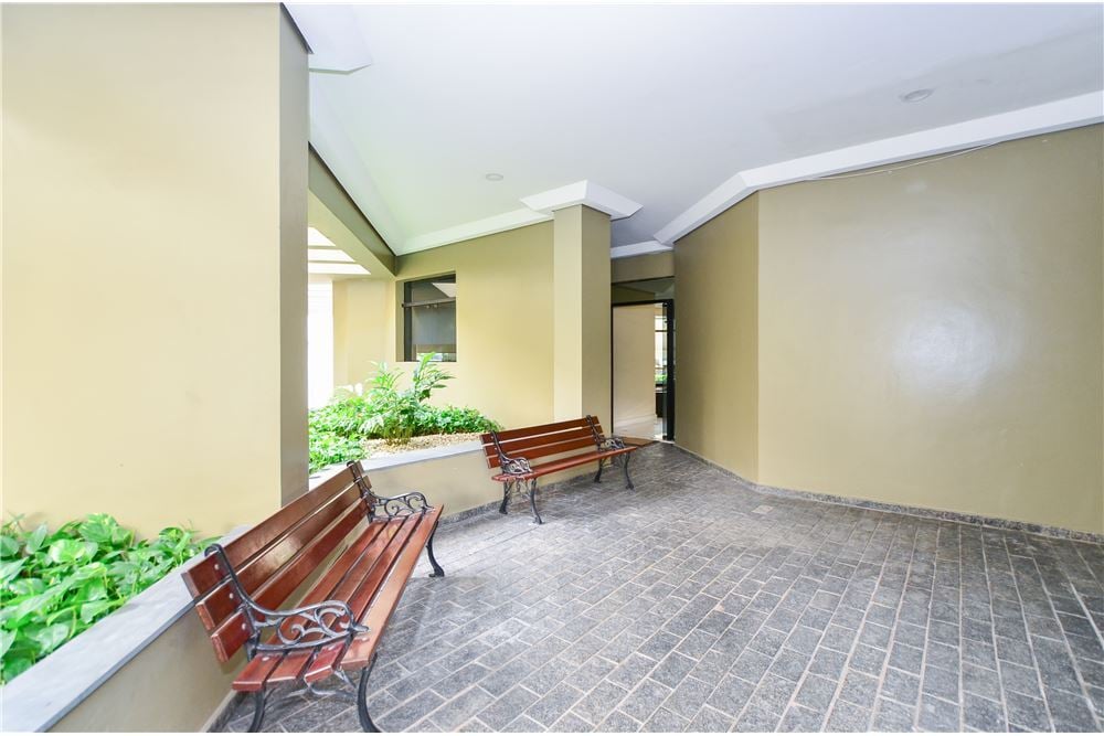 Cobertura, 3 quartos, 176 m² - Foto 44