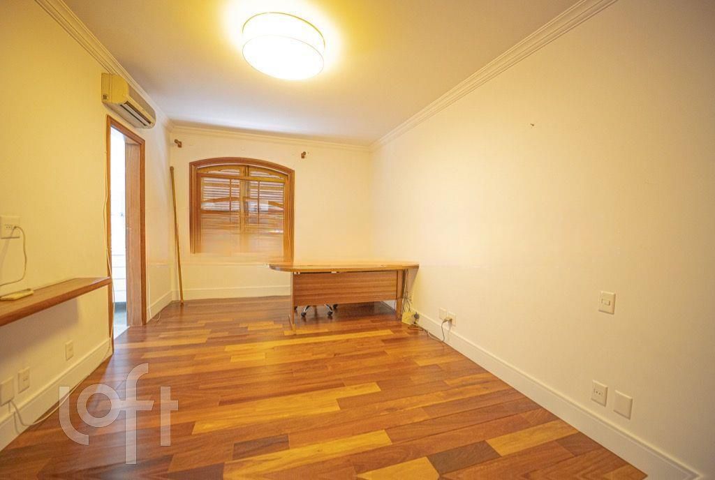 Casa, 3 quartos, 455 m² - Foto 21